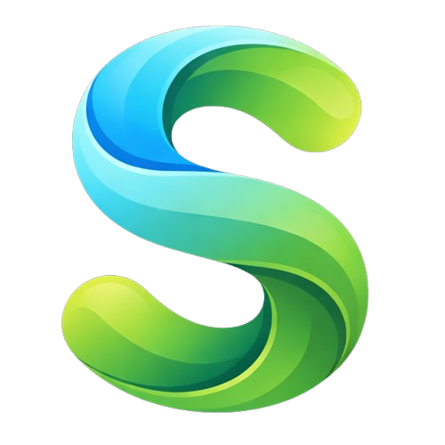Sharesensation